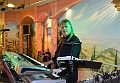 Rhoen_120511 068_1